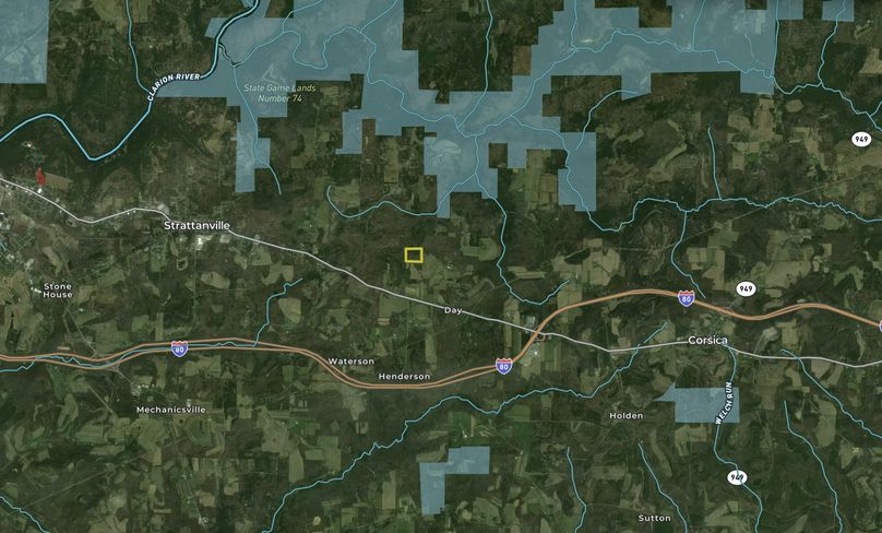 Screenshot 2026-04-23 212506