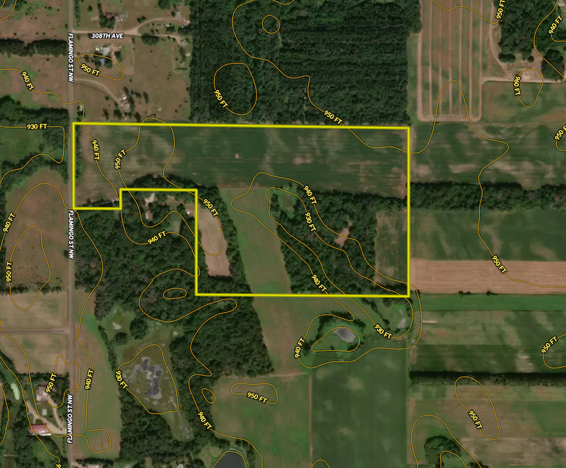 Screenshot 2025-11-05 at 3.00.56 PM