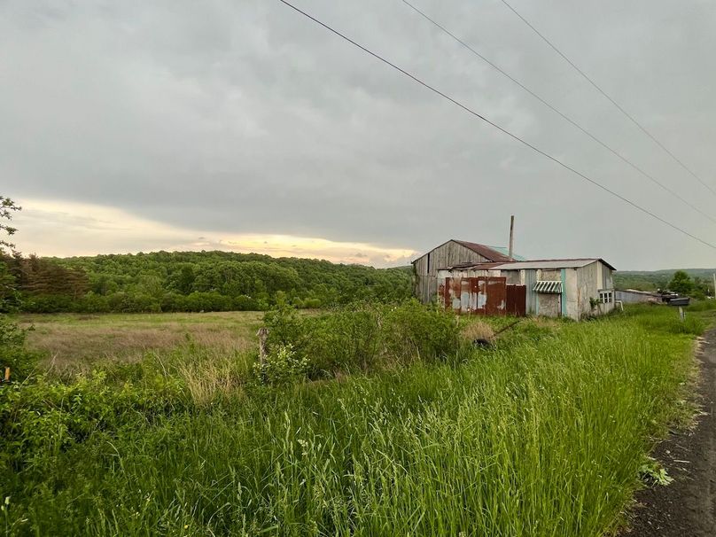 Schuyler_42.08_Austin Photo 19