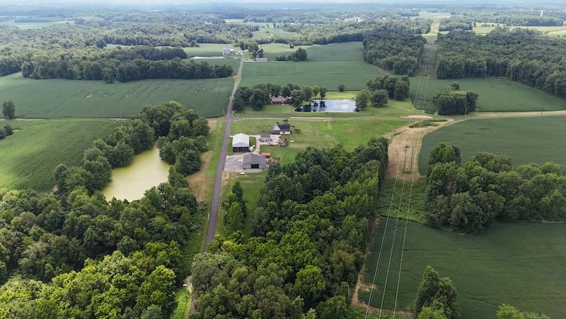 DJI_20250806132237_0671_D