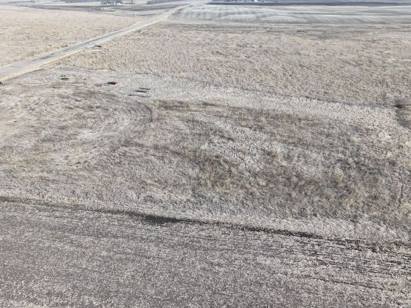 DJI_20260222124105_0021_D