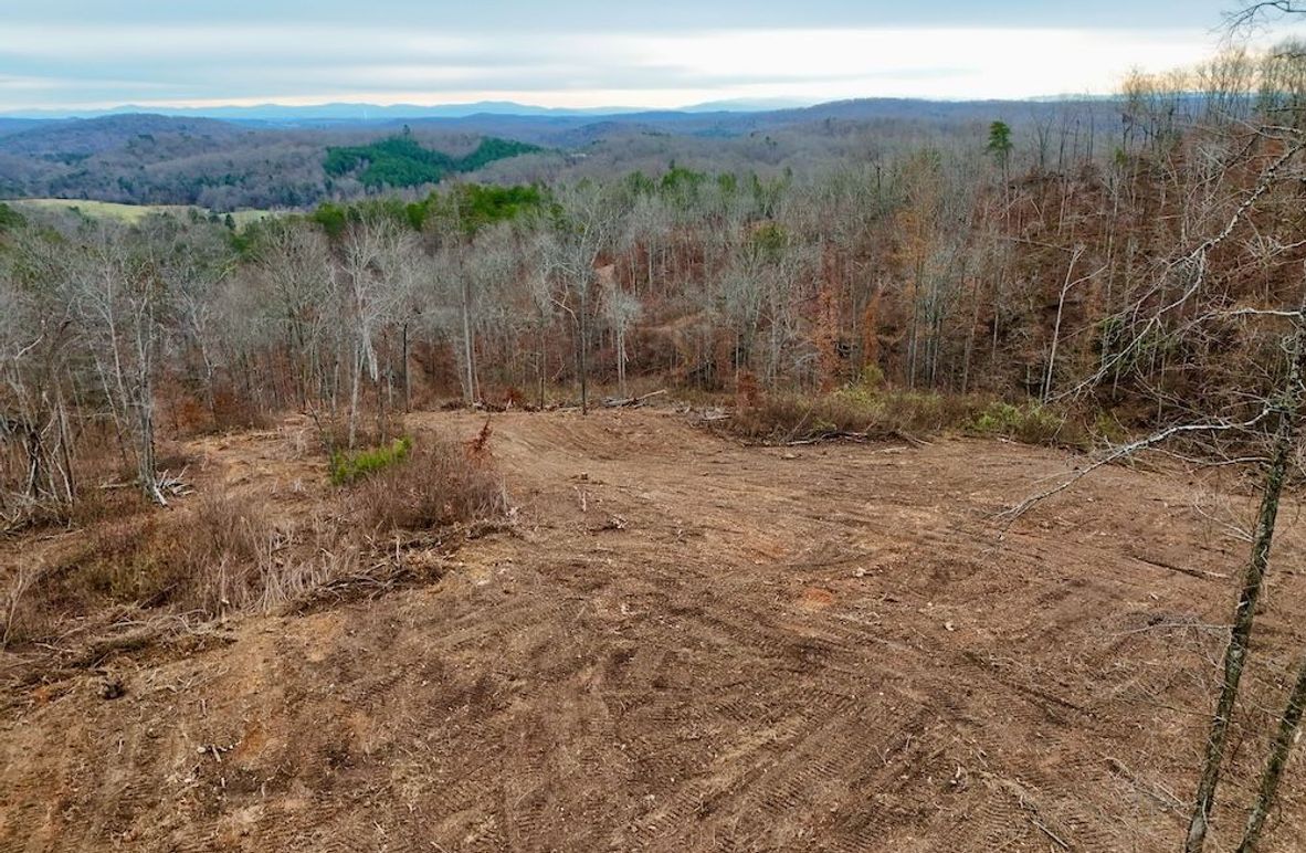 Roane Co TN 396 20251127_06