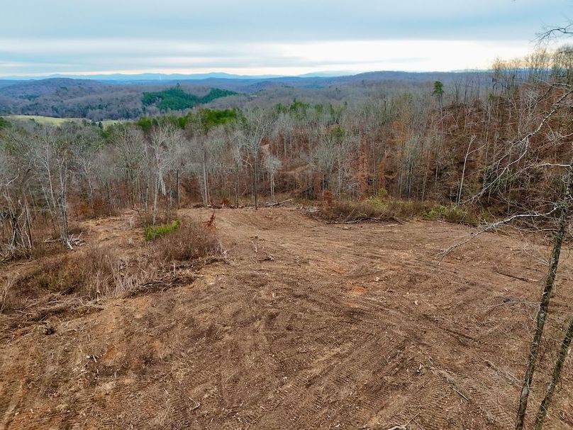 Roane Co TN 396 20251127_06