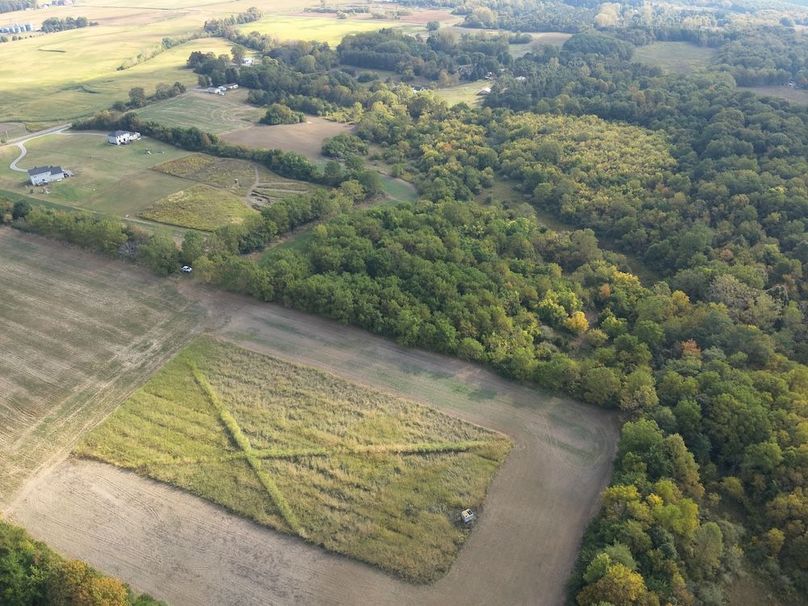 DJI_20250917100142_0004_W