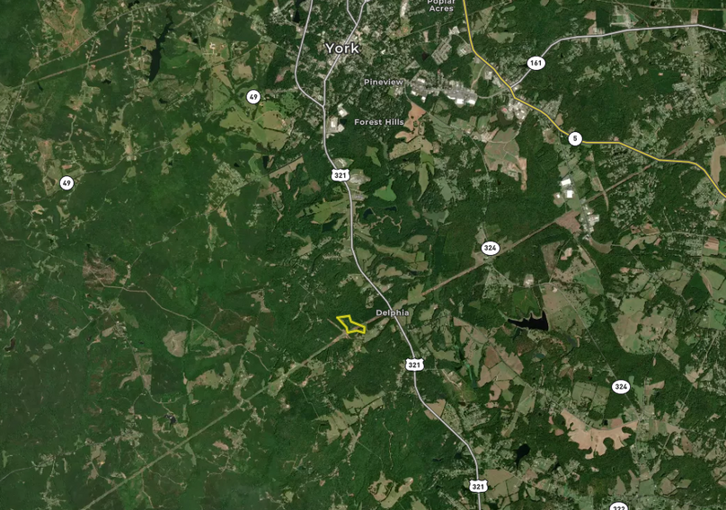 Screen Shot 2024-01-23 at 10.00.44 PM