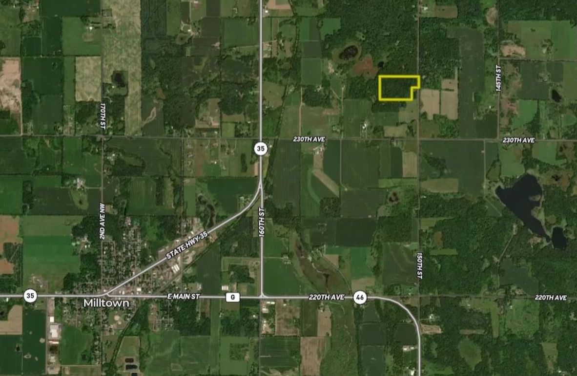 Screenshot 2026-04-12 153407