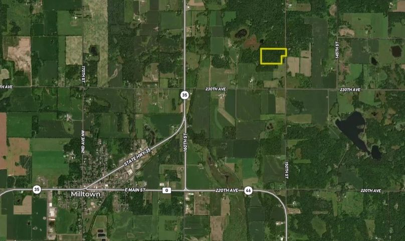 Screenshot 2026-04-12 153407