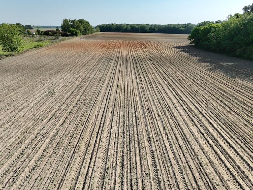 dji_fly_20260424_093516_538_1777039466795_photo