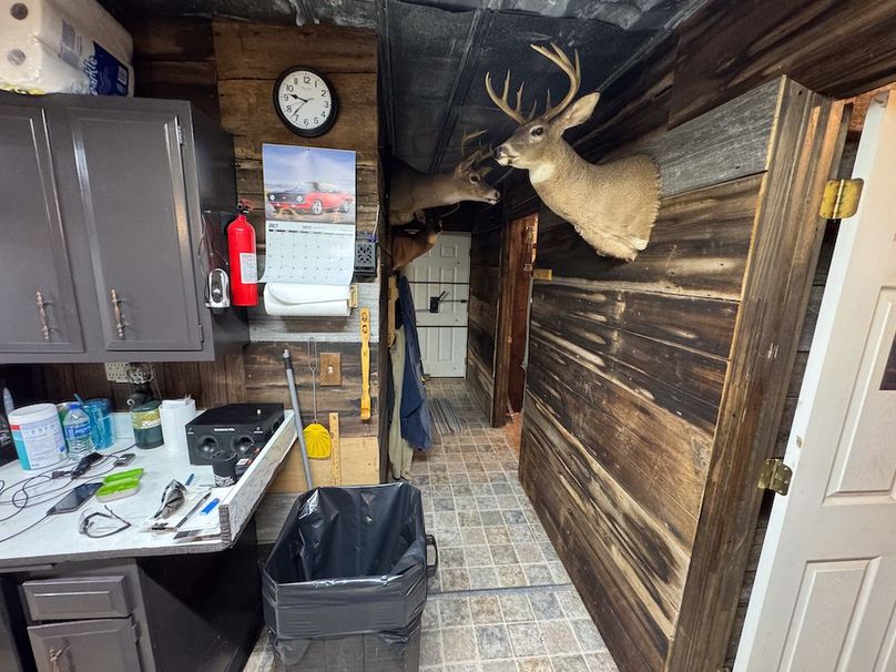 Lewis, WV 105 AC Miller-16