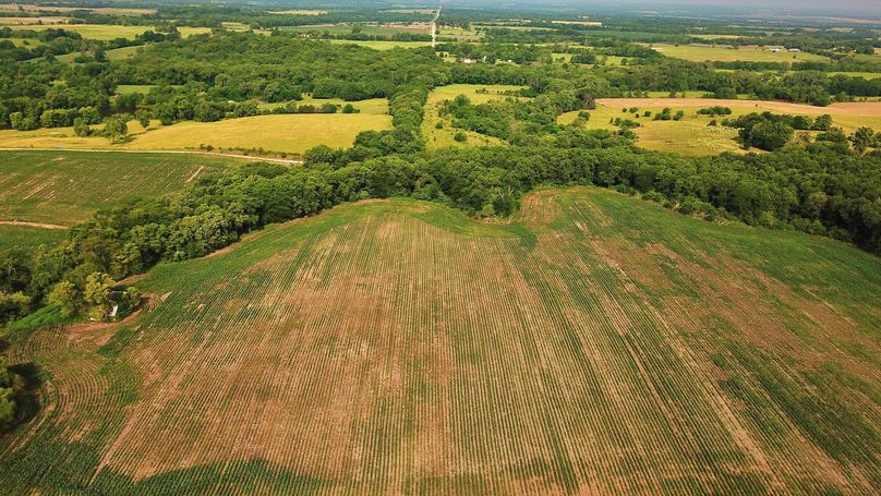 DJI_0002