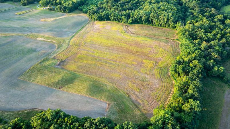 DJI_20250711173101_0040_D