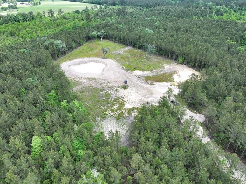 dji_fly_20260417_101214_0118_1776450669783_photo