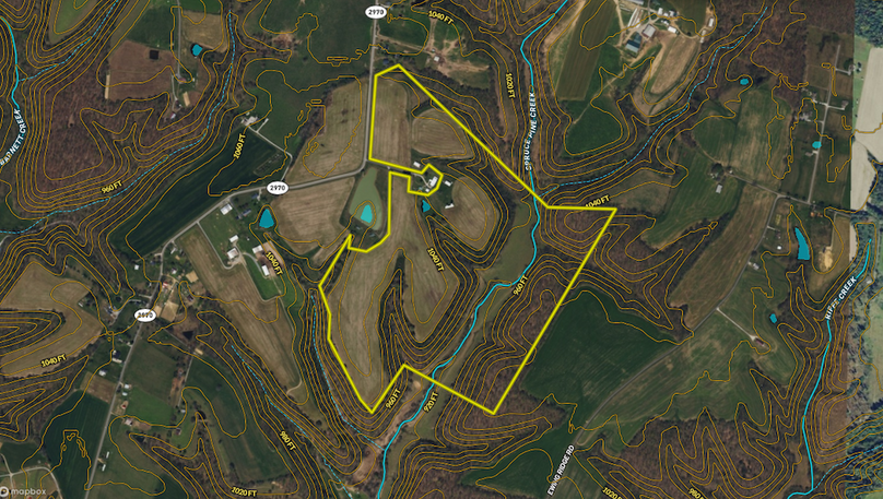Map 2