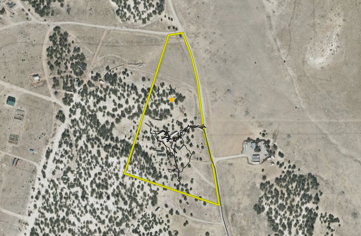 Screenshot 2025-06-09 at 5.07.00 PM