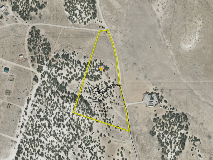 Screenshot 2025-06-09 at 5.07.00 PM