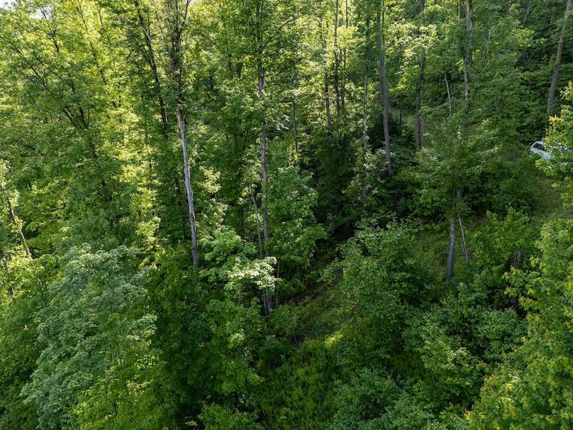 DJI_20250524070850_0365_D