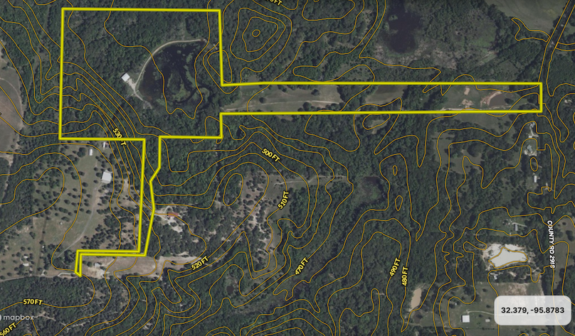 Screenshot 2025-11-06 at 2.41.31 PM