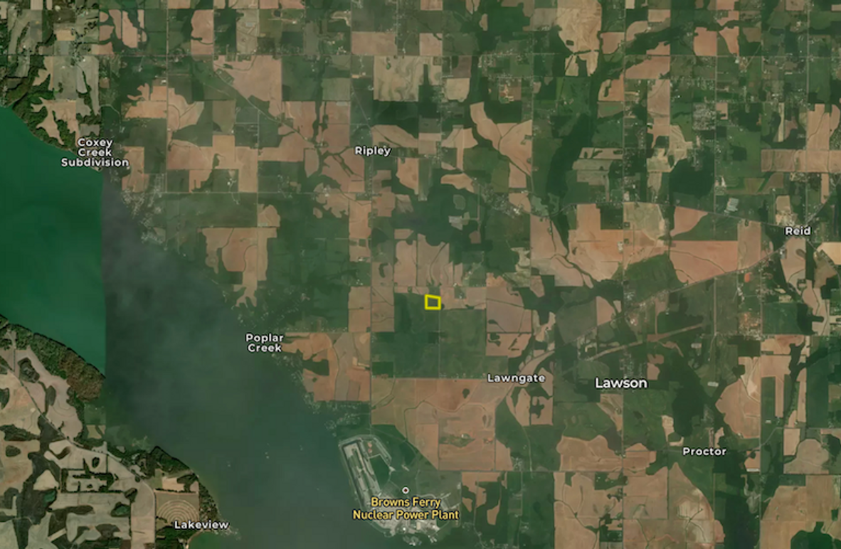 Screenshot 2025-11-14 at 10.52.32 AM