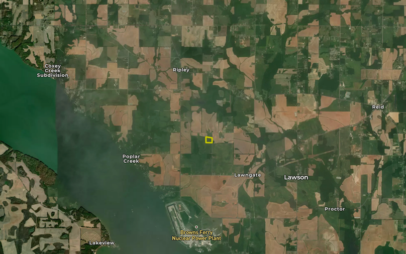 Screenshot 2025-11-14 at 10.52.32 AM