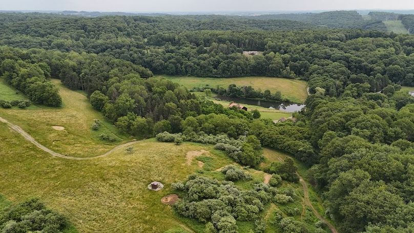 DJI_20240614112414_0170_D