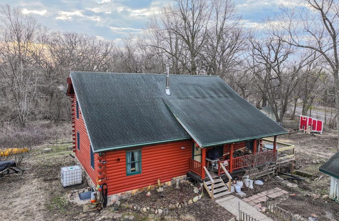 Walworth 1.5 Schuldt -1