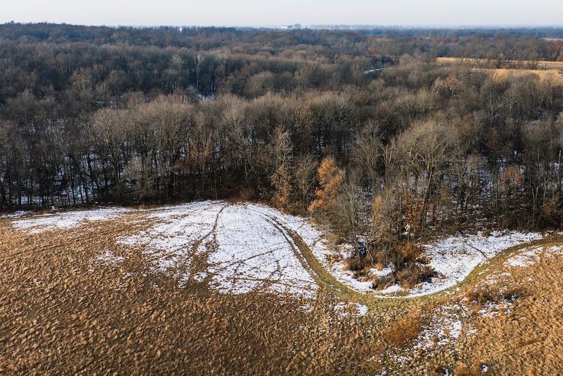 DJI_20251223084237_0247_D