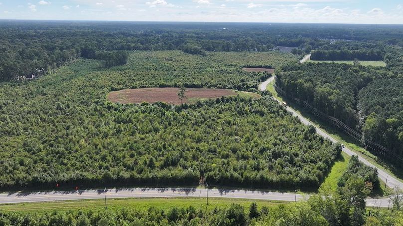 DJI_20250821015517_0244_D