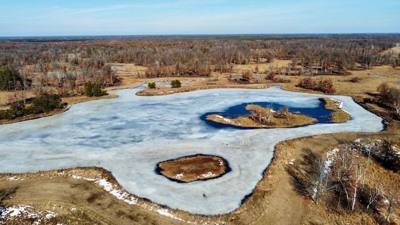 dji_fly_20240205_122712_966_1707265073076_photo_optimized 2