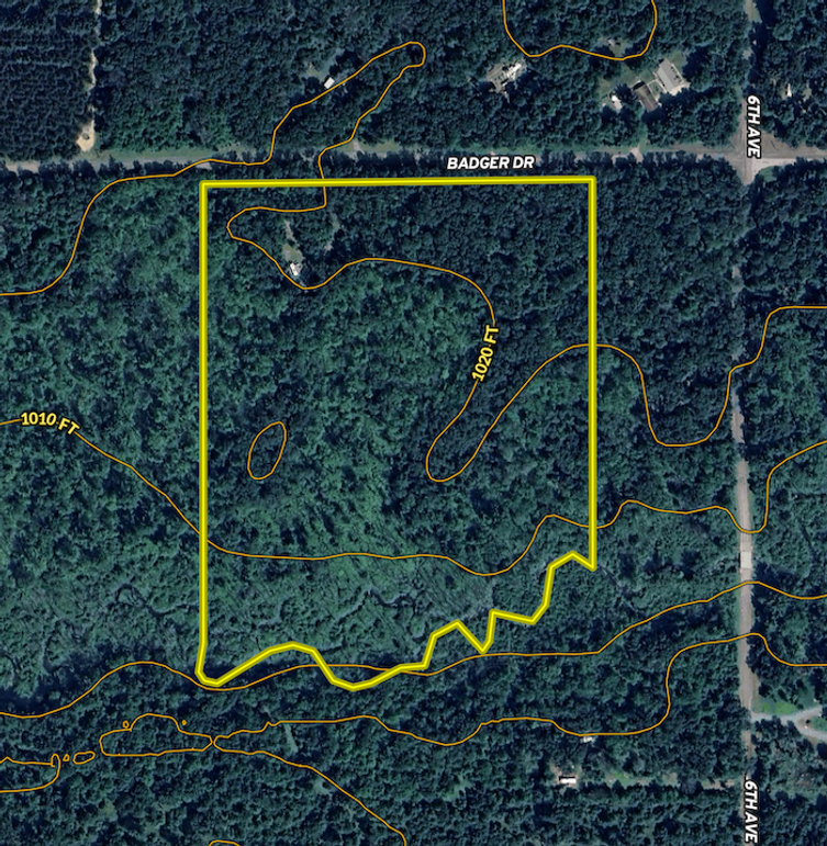 Screenshot 2025-09-30 at 4.03.56 PM