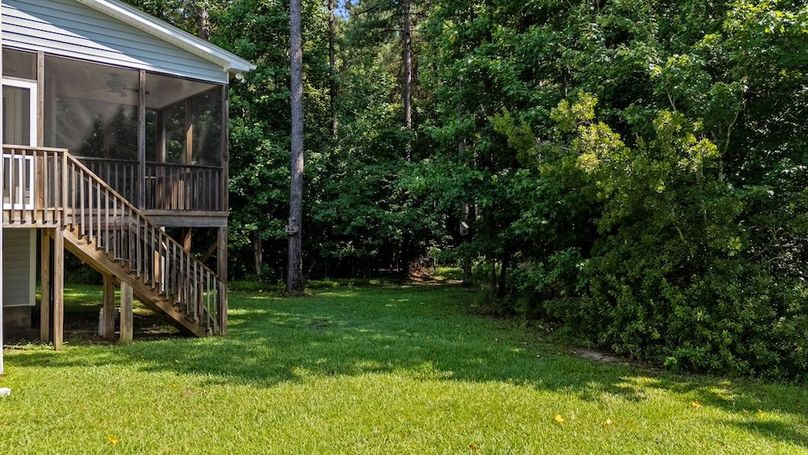 52-web-or-mls-DJI_20250626103842_0573_D