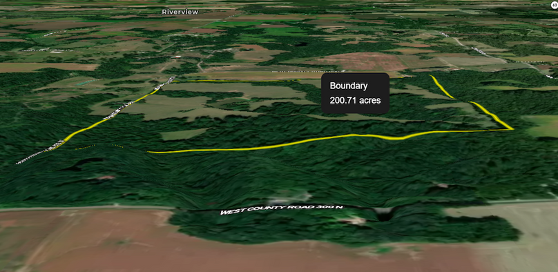 Screenshot 2026-03-29 140437