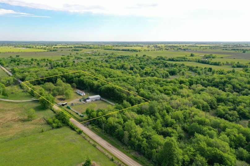 Okmulgee 7 Silman 370