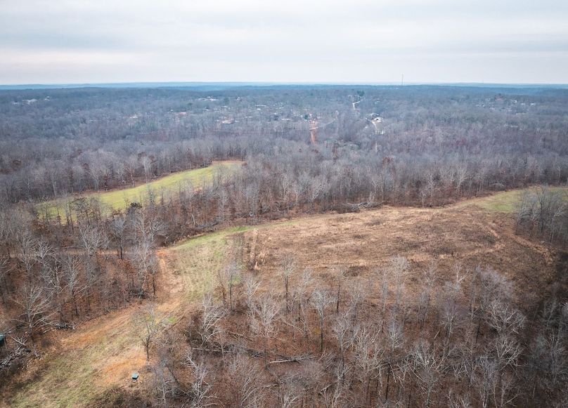 DJI_20251204054805_0292_D