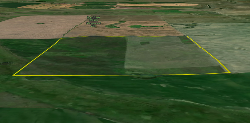 Screen Shot 2023-04-28 at 2.48.11 PM