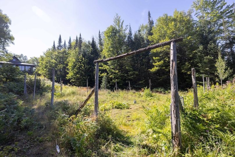 Mackinac 320 Copenhaver-48