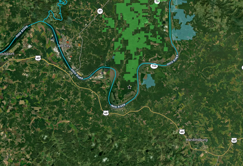 Screenshot 2026-03-03 at 1.31.27 PM