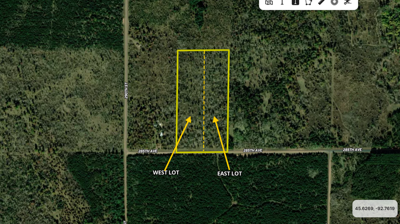 Screenshot 2023-08-22 121437