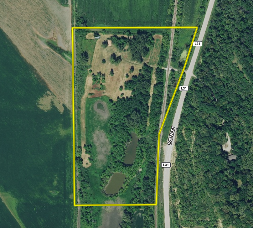 Mills23.33+_-Aerial1