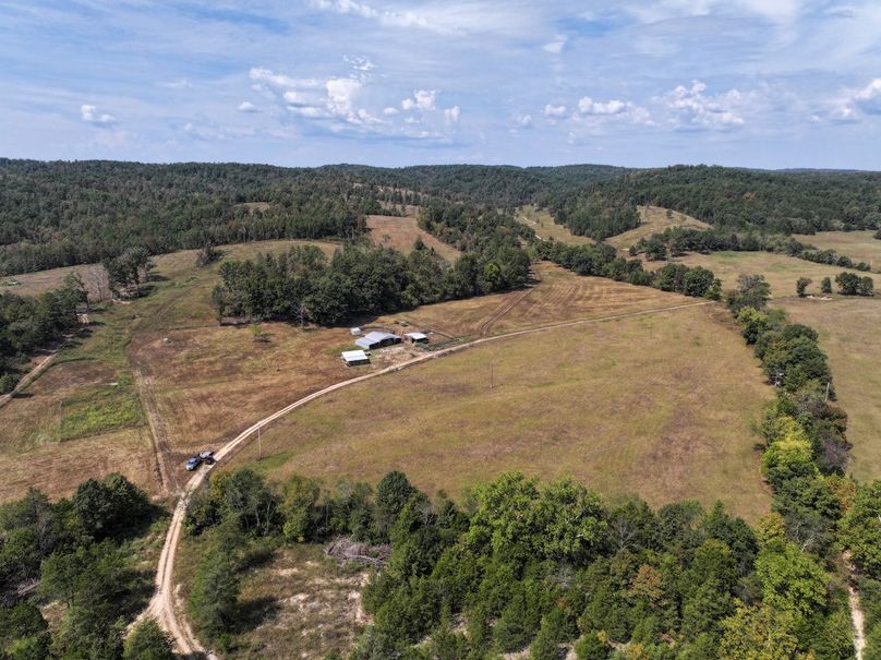 DJI_20250915121948_0601_D