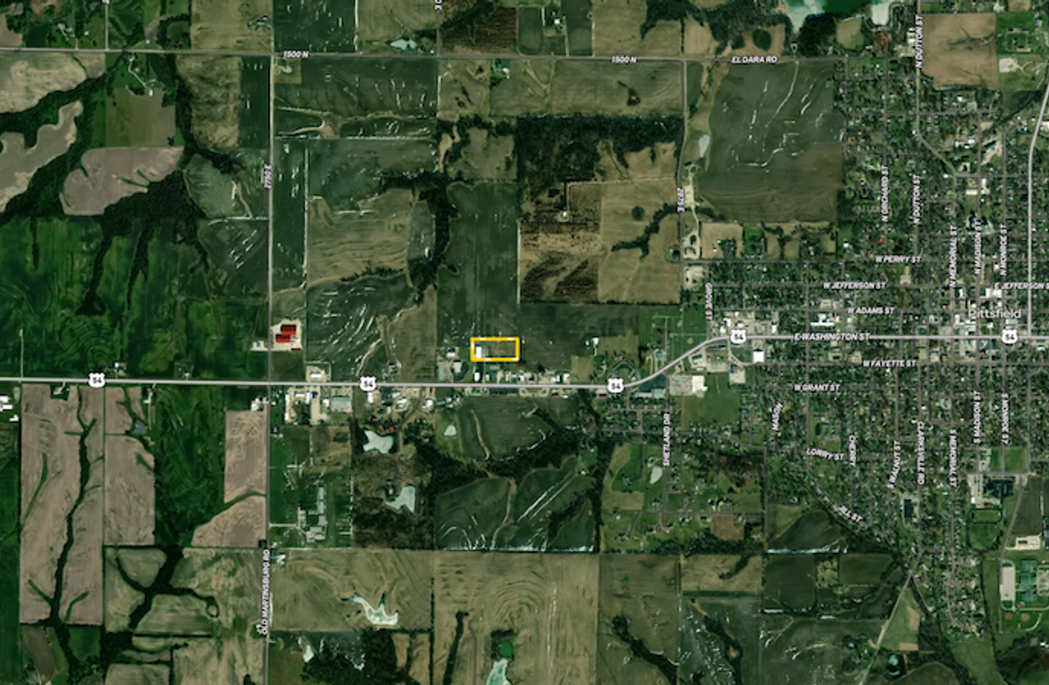 Screenshot 2024-07-25 at 10.33.21 AM