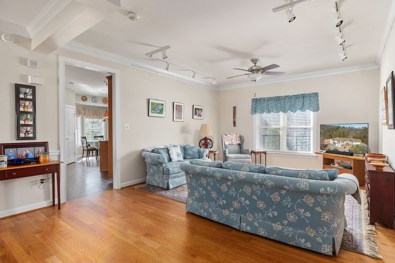 05-2E6A5998_111 Oakview Dr - Absolute Altitude - 2 - 2024 - 04