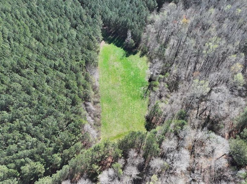010AE - 257 Acres - Drone-9