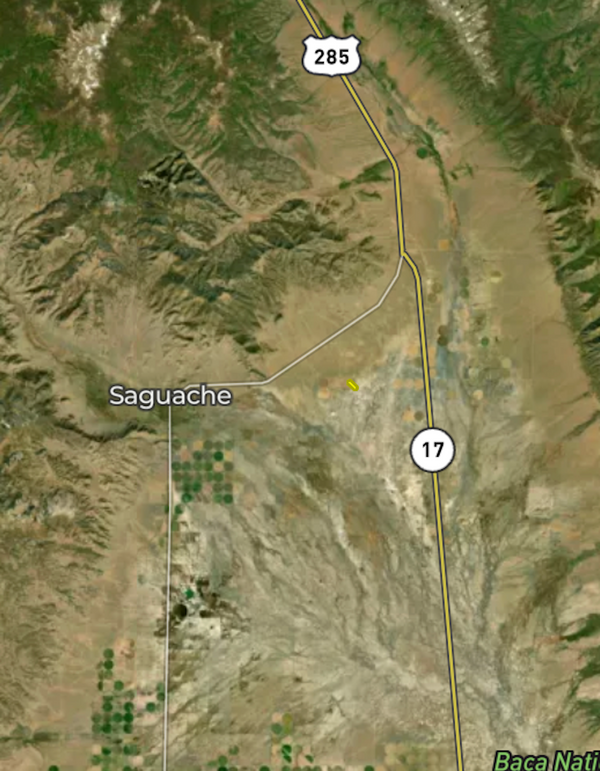 Screenshot 2025-11-03 at 10.48.58 AM