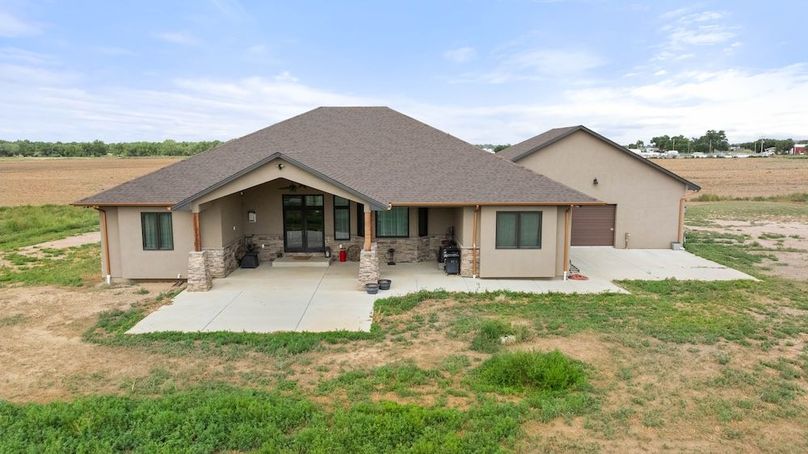 DJI_20250730104612_0139_D