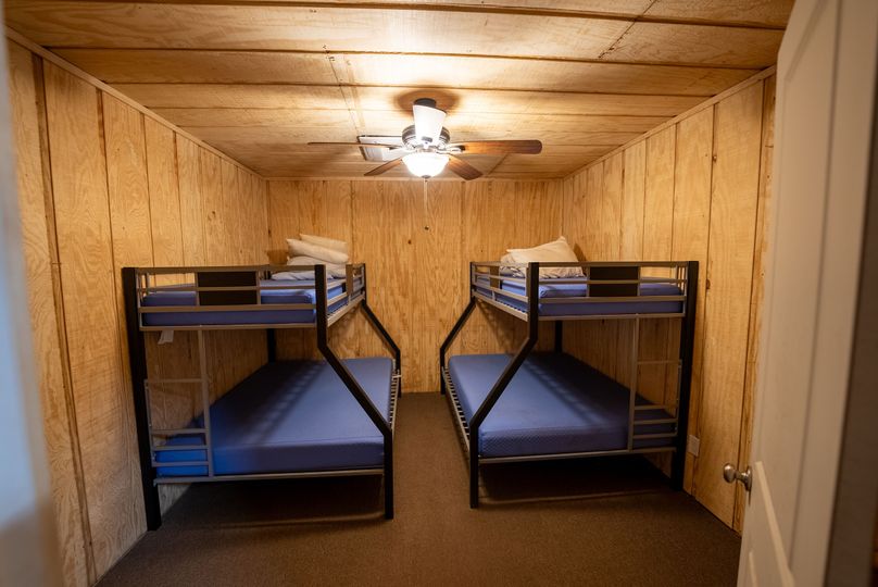 Cibola NM 13,053--133