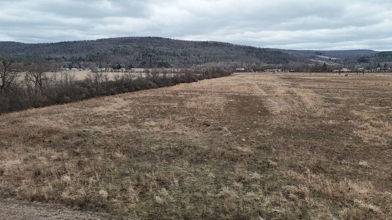 DJI_20260312144241_0032_D