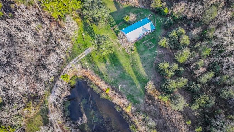 DJI_20260112162611_0036_D