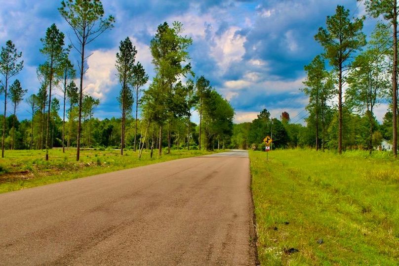 F441E460-FB92-441A-8604-1D88DB983AAB_1_105_c