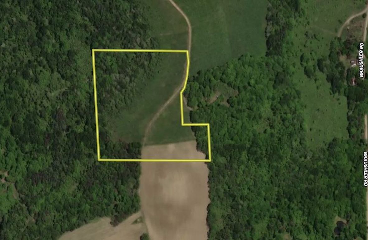 Screenshot 2025-04-08 232428