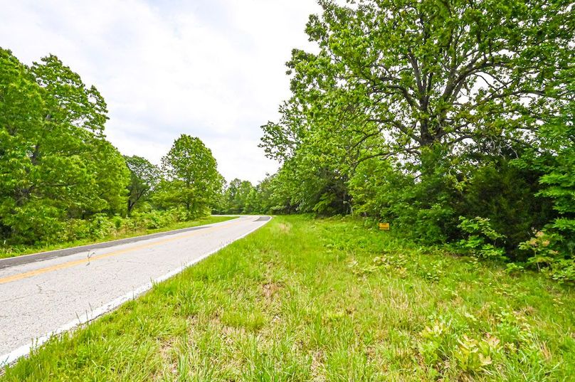 22-DSC_6627
